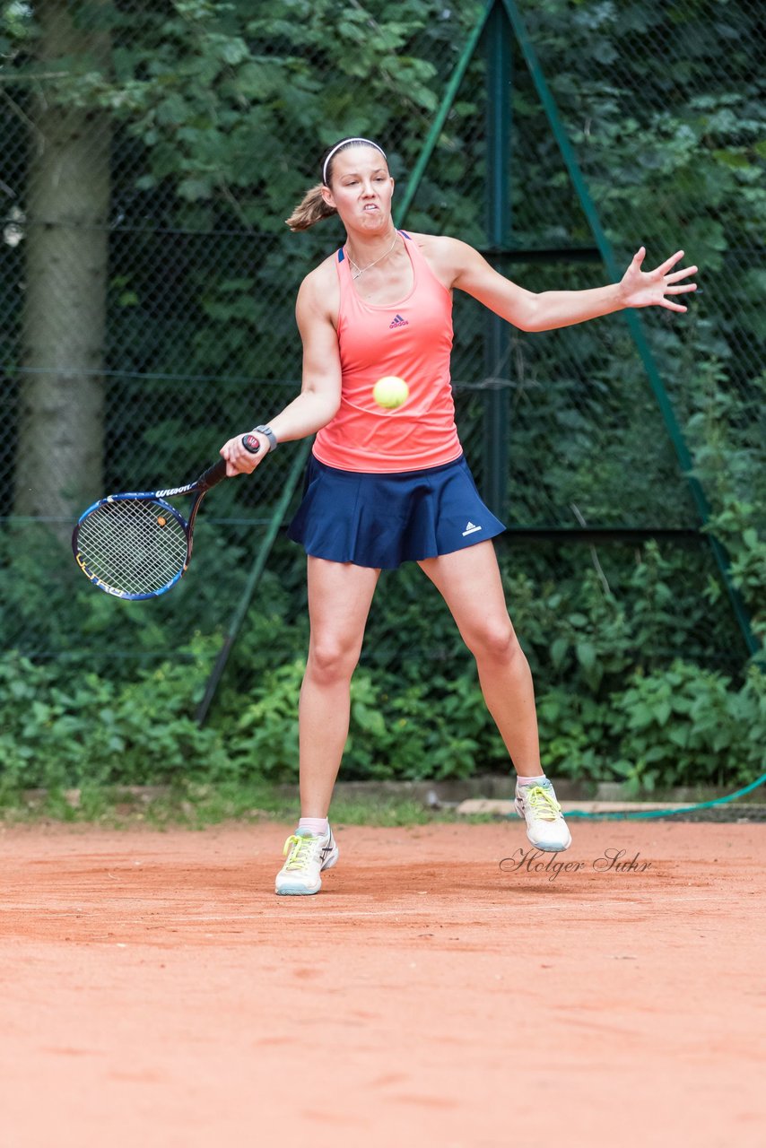Bild 406 - Norderstedt Open